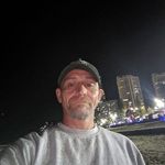 Craig Walden - @craig.walden110 - Instagram