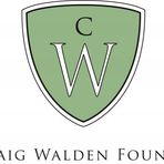 Craig Walden Foundation - Facebook
