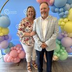 CraigandStacy Walden - Facebook