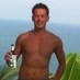 @craigwalden1 - Instagram