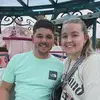 Craig al - @craigwallis3 - TikTok