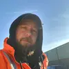 Craig Wallis365 - @craigwallis365 - TikTok