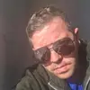 Craig Wallis735 - @craigwallis0 - TikTok