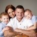 Craig Wallis - Facebook