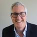 Craig Wallis - Facebook