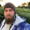 Craig Wallis - @craig.342 - TikTok
