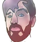 Craig Wallis - @theokaypoet - Instagram
