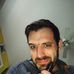Craig Wallis - Facebook