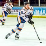 Craig Wallis - @craigwallis15 - Instagram