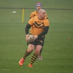 Craig Wallis - @walliscraig - Instagram