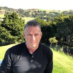 Craig Wallis - @wallis_craig - Instagram