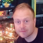 Craig Wallis - @craigwallis1234 - Instagram