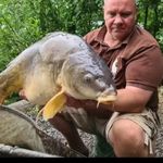 Craig Wallis - @craigcarpywallis - Instagram
