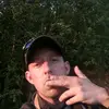 Craig Wallis - @craigwallis4 - TikTok