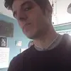 Craig Wallis - @theokaypoet - TikTok
