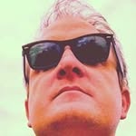 Craig Wallis - @crazyintel - Instagram