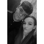 Craig Wallis - @craigwallis1 - Instagram