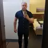 Craig Wallis - @craigwallis8 - TikTok