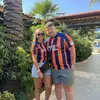 Craig Wallis - @craigwallis1 - TikTok