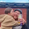 Craig Wallis - @craig.wallis3 - TikTok