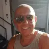 craigwallis950 - @craigwallis950 - TikTok