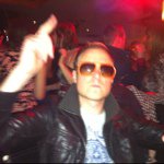 @craigwallis - Instagram