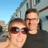 craigwalliser - @craigwalliser - TikTok