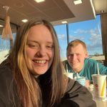 Craig Walter - @craigwalter20 - Instagram