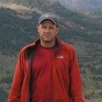 Craig Walter - @huskercraig33 - Instagram