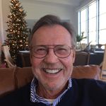 Craig Walter - @whoawalter1 - Instagram