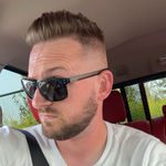 Craig Walter - @craiiig - Instagram