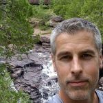 Craig Walter - @crgwltr - Instagram