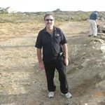 Craig Walter - @devotee1 - Instagram
