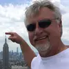 Craig Walter - @craigwalter03 - TikTok
