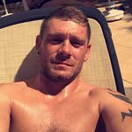 Craig Walter - @craigwaltzz - Instagram