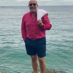 craig walter - @walter.craig - Instagram