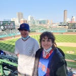 Craig Walter - @craigwalter73 - Instagram