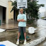 Craig Walter Sabando - @c.walterwanderlust - Instagram
