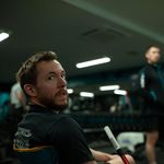 Craig Walters - @craigwalterspt - Instagram