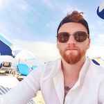 Craig Walters - @craig.walters90 - Instagram