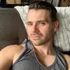 Craig Walters - @craigwalters0 - TikTok