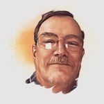 Craig Walters - @craig_d_walters - Instagram