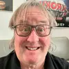 Craig Walters Donald - @craig.walters.don - TikTok