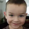 craigwalter178 - @craigwalter178 - TikTok