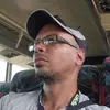 craigwalter8 - @craigwalter8 - TikTok