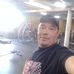 Walter Craig - Facebook
