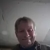 waltercraig1 - @waltercraig1 - TikTok