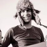 Craig Gainsborough-Waring - @craiggainsborough - Instagram