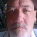Craig Wareing - Facebook