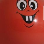 Craig Waring - @craig.waring.37 - Instagram